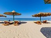 Flamenco Beach & Resort #4